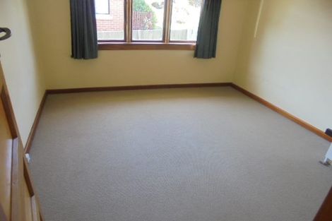 Photo of property in 73 Tahuna Road, Tainui, Dunedin, 9013