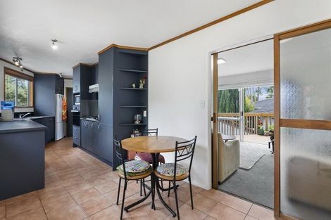 Photo of property in 109 Moore Street, Hillcrest, Auckland, 0627