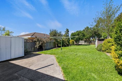 Photo of property in 52 Akaroa Street, Kaiapoi, 7630