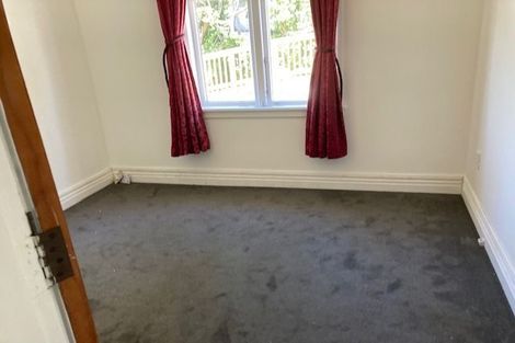 Photo of property in 14 Prospect Terrace, Johnsonville, Wellington, 6037