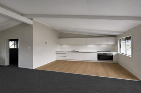 Photo of property in 2-9/28 Parawai Road, Ngongotaha, Rotorua, 3010