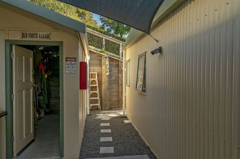 Photo of property in 11 Patton Place, Tairua, 3508