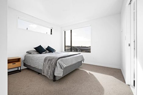 Photo of property in 15 Trewern Avenue, Chartwell, Hamilton, 3210