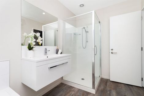 Photo of property in 5 Lira Place, Prebbleton, 7604