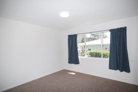 Photo of property in 2/3 Camden Road, Sandringham, Auckland, 1025