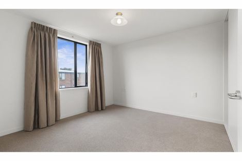 Photo of property in 13/128 St George Street, Papatoetoe, Auckland, 2025