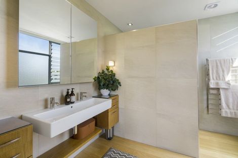 Photo of property in 37 Laurence Street, Manly, Whangaparaoa, 0930