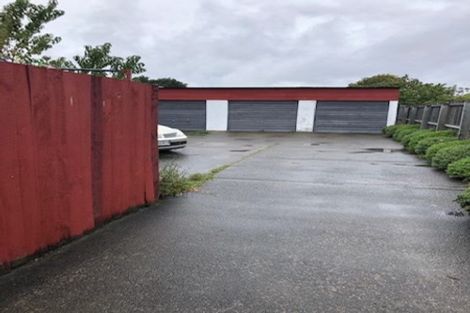Photo of property in 3/570 Gloucester Street, Linwood, Christchurch, 8011