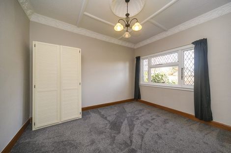 Photo of property in 45 South Street, West End, Palmerston North, 4410
