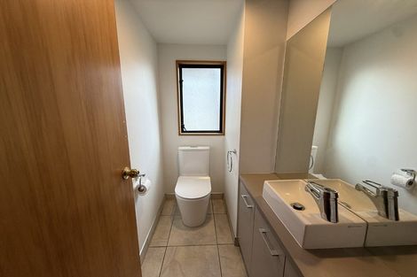 Photo of property in 99a Idris Road, Bryndwr, Christchurch, 8052