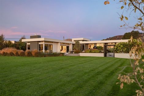 Photo of property in 2 Aglaia Place, Cracroft, Christchurch, 8022