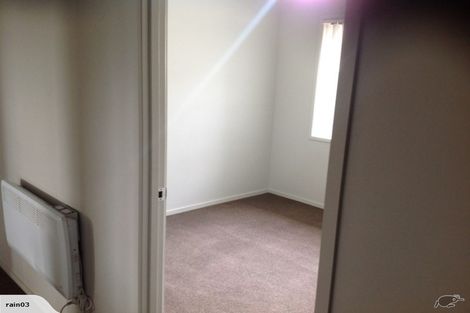 Photo of property in 12 Hawtry Lane, Flagstaff, Hamilton, 3210