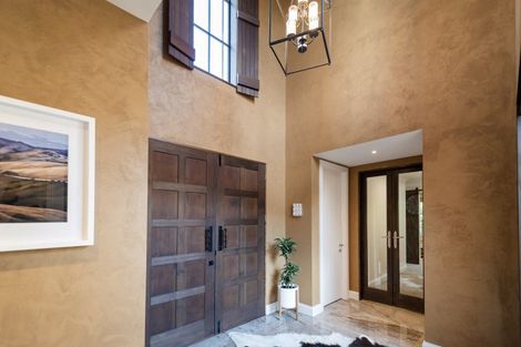 Photo of property in 38 Brownhill Road, Whitford, Manurewa, 2576