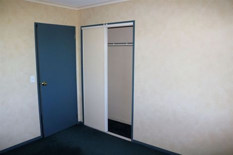 Photo of property in 70 School Road, Netherton, Paeroa, 3671