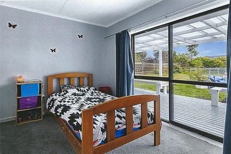 Photo of property in 419b Sunset Road, Sunnybrook, Rotorua, 3015
