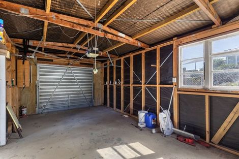 Photo of property in 90 Rangatira Drive, Mangakino, 3421