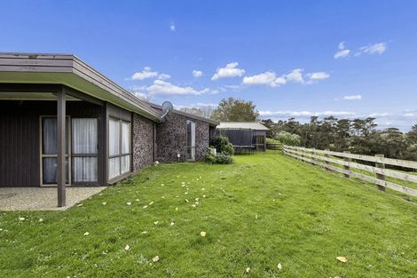 Photo of property in 5 James Road, Huntly, 3771