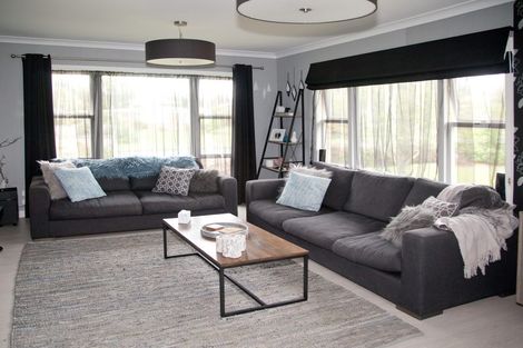 Photo of property in 8 Elizabeth Avenue, Morrinsville, 3300