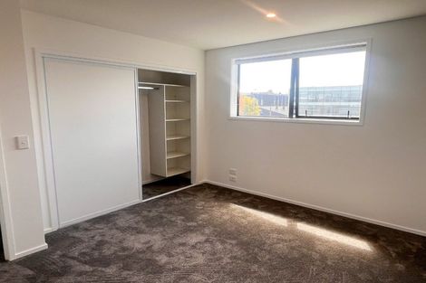 Photo of property in 6/9 Southwark Street, Christchurch Central, Christchurch, 8011