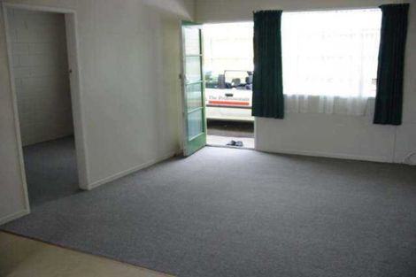 Photo of property in 16 Pretoria Street, Victoria, Rotorua, 3010