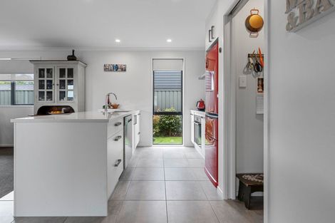 Photo of property in 3 Te Ranga Memorial Drive, Pyes Pa, Tauranga, 3112