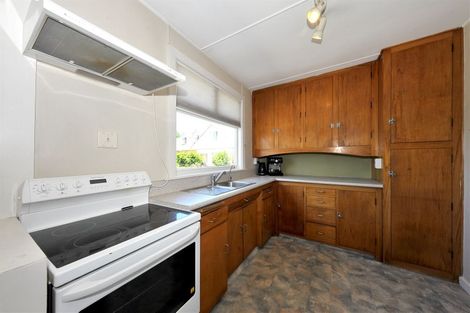 Photo of property in 27 Rata Street, Rangiora, 7400