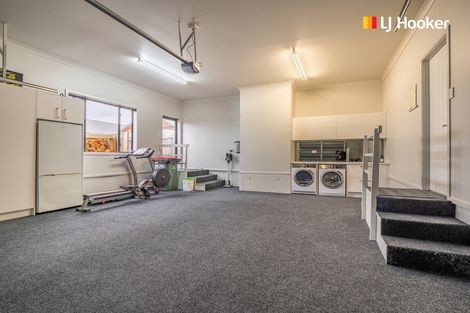 Photo of property in 7a Holyport Close, Fairfield, Dunedin, 9018