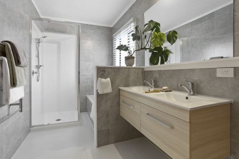 Photo of property in 4/8 Wood Street, Papakura, 2110