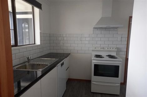 Photo of property in 17a Argyle Street, Mosgiel, 9024