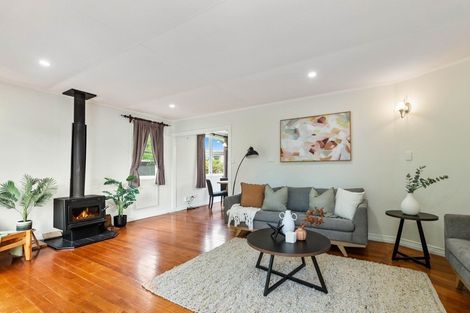 Photo of property in 28 Sala Street, Whakarewarewa, Rotorua, 3010