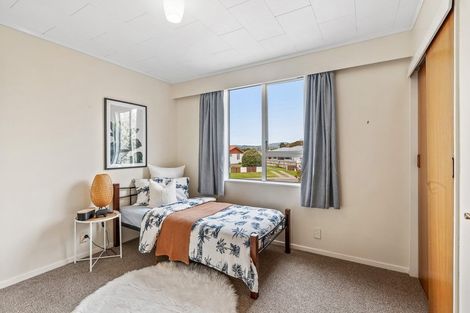 Photo of property in 37 Te Kupe Road, Paraparaumu Beach, Paraparaumu, 5032