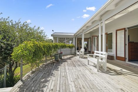 Photo of property in 156 Elmore Road, Lucas Heights, Albany, 0793