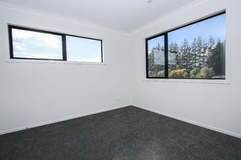 Photo of property in 3/8 Jennian Avenue, Rototuna North, Hamilton, 3281