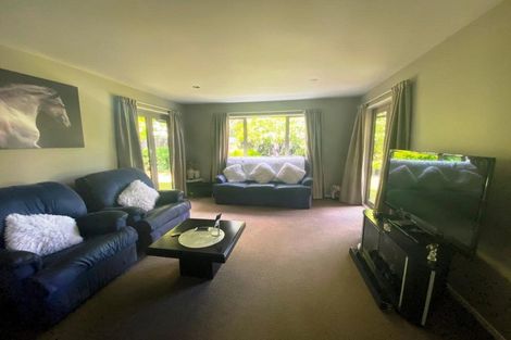 Photo of property in 630 Avonside Drive, Avonside, Christchurch, 8061