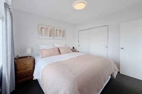 Photo of property in 6/32 Akaroa Drive, Maupuia, Wellington, 6022