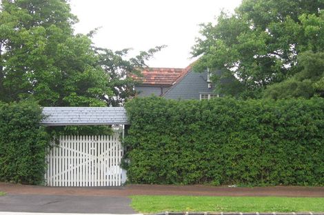 Photo of property in 23 Landscape Road, Mount Eden, Auckland, 1024