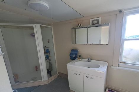 Photo of property in 74 Heriot Row, North Dunedin, Dunedin, 9016