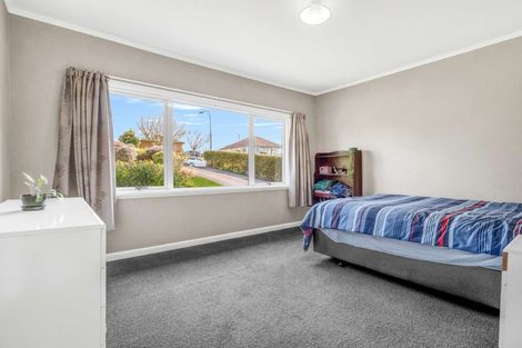 Photo of property in 205 Te Tomo Street, Te Awamutu, 3800