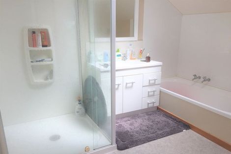 Photo of property in 30 Nalanda Crescent, Broadmeadows, Wellington, 6035