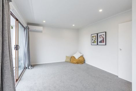 Photo of property in 2/55 Hill Street, Warkworth, 0910