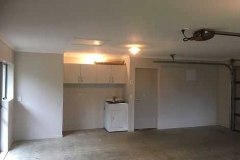 Photo of property in 10a Maclean Street, Cambridge, 3434