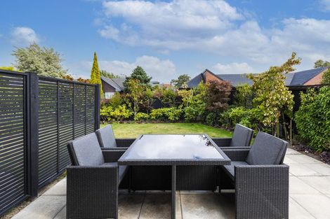 Photo of property in 2/22 Leander Street, Northcote, Christchurch, 8052