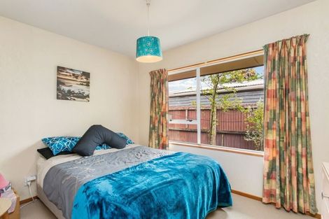 Photo of property in 11a Mathers Road, Hoon Hay, Christchurch, 8025