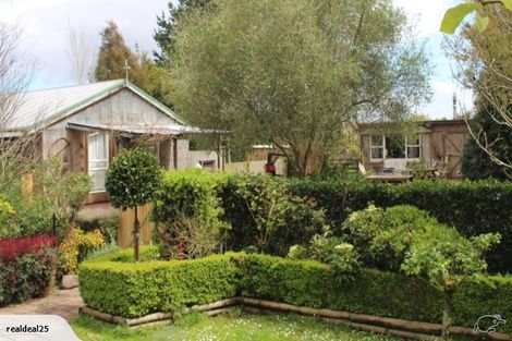 Photo of property in 42a Junction Road, Paeroa, 3600