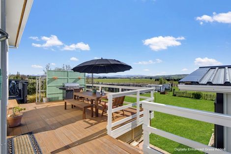 Photo of property in 34b Princes Street, Waikari, 7420