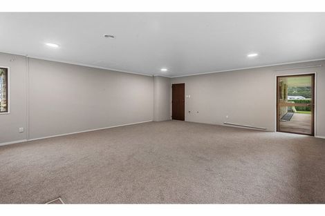 Photo of property in 25 Camelot Court, Maungatapere, Whangarei, 0179