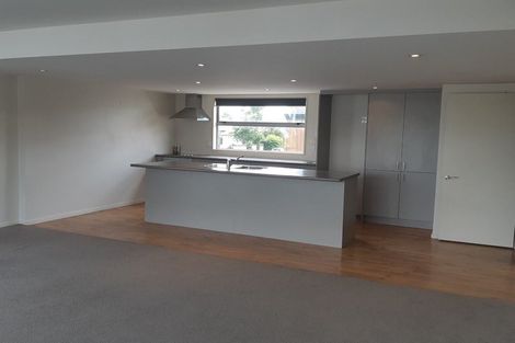 Photo of property in 88a Edgeware Road, St Albans, Christchurch, 8014