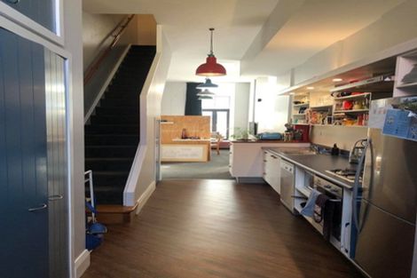 Photo of property in 6/245 Adelaide Road, Newtown, Wellington, 6021