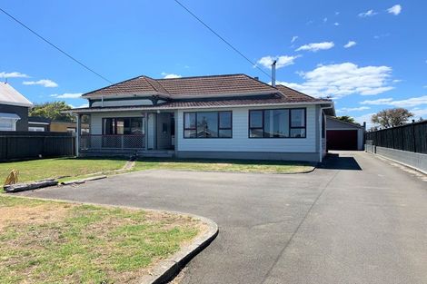 Photo of property in 54 Smithfield Road, Tawhero, Whanganui, 4501