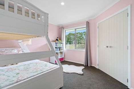 Photo of property in 3/88 Lamb Street, Leamington, Cambridge, 3495